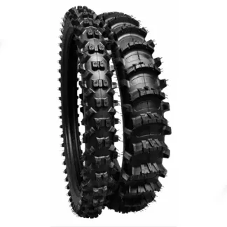 Pneu sable Waygom image