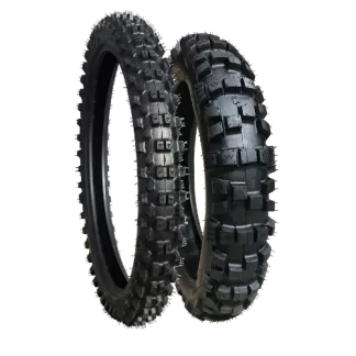 Train de pneu waygom hard image