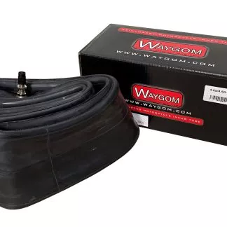 Chambres à air Waygom image