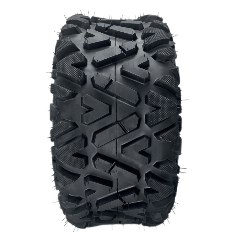 Pneu Quad