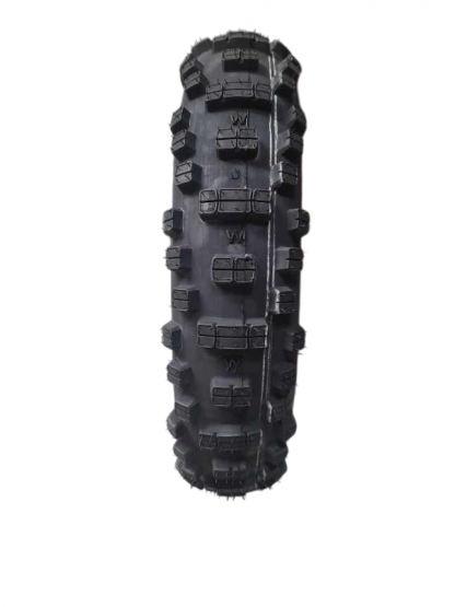 Pneu Arrière Enduro Race – Image 3