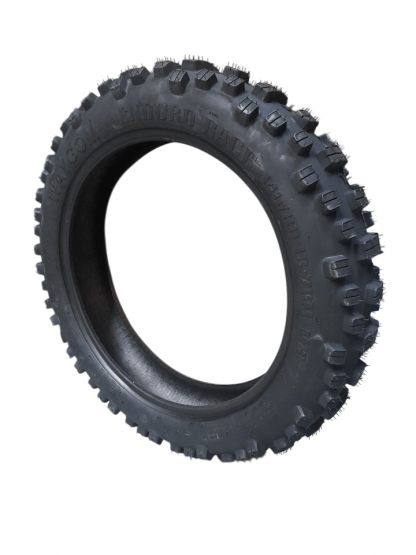 Pneu Arrière Enduro Race