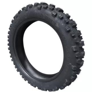 Pneu Arrière Enduro Race