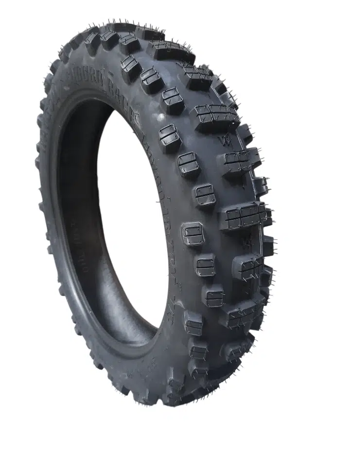 Pneu Arrière Enduro Race – Image 4