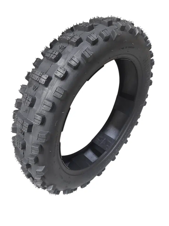 Pneu Arrière Enduro Race – Image 5