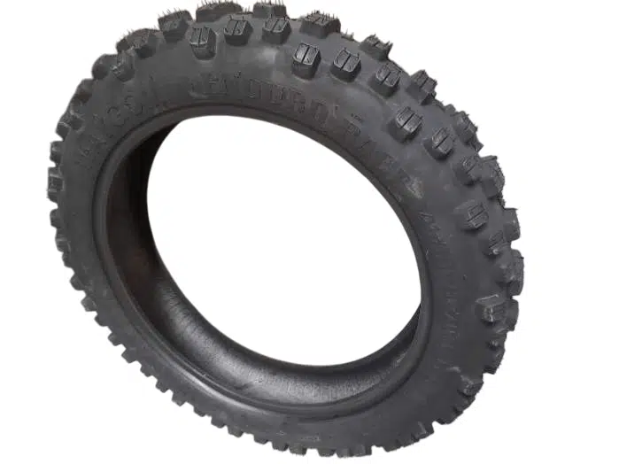 Pneu Arrière Enduro Race – Image 6