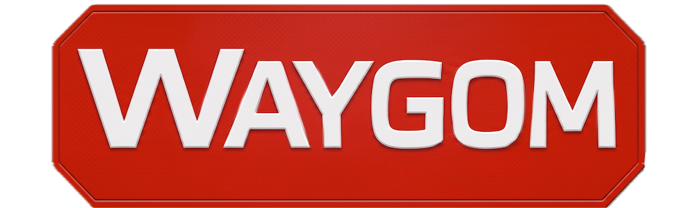 waygom.com